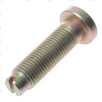 Picture of Lash Adjuster