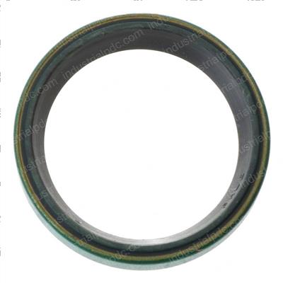 Picture of Seal Pitman Shaft