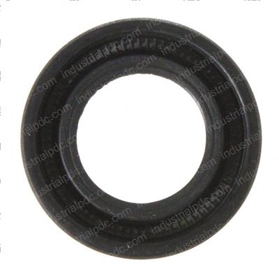 Picture of Seal Worm Shaft