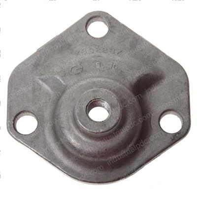 Picture of Cover