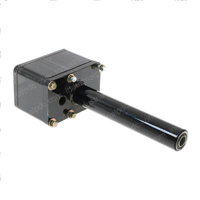 Picture of Stg.gear Box Bolts/Bushings.