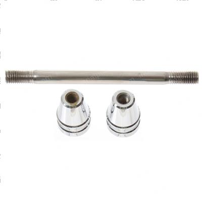 Picture of Lever Kit - Tilt Column