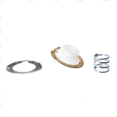 Picture of Horn Cam for 18-414-Xx Kit