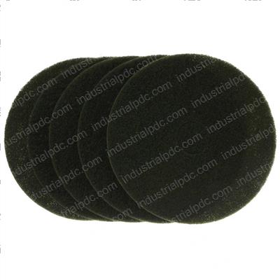 Picture of Pad-18 Inch  Green  5 Pack