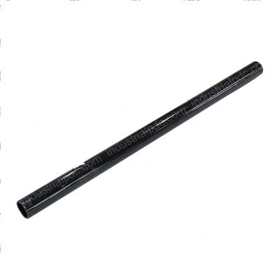 Picture of Column Steering 29.750 in