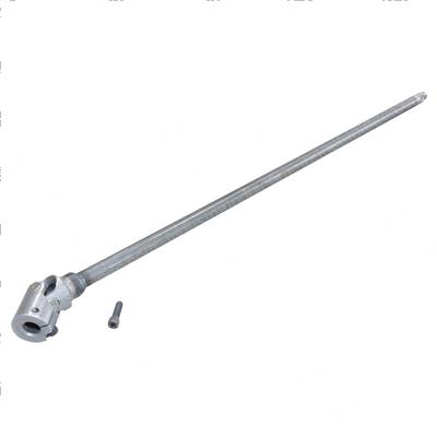 Picture of Kit- Replace 18-426-00