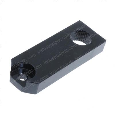 Picture of Pitman Arm 3.688 Lg