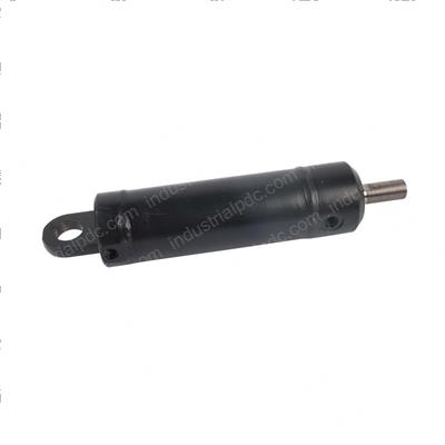 Picture of Cylinder - Power Steering