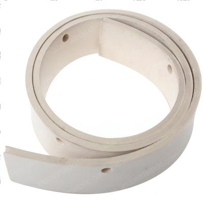 Picture of Squeegee - Tan Gum