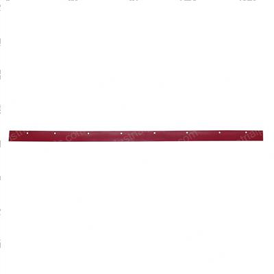 Picture of Squeegee - Red Gum