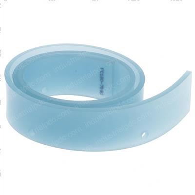 Picture of Squeegee Blade-Rear-Urethanefit