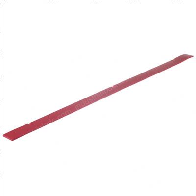 Picture of Squeegee - Red Gum