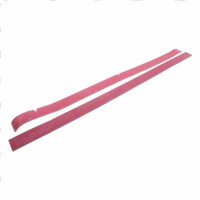 Picture of Squeegee Rebuild Kit-Linatexfit
