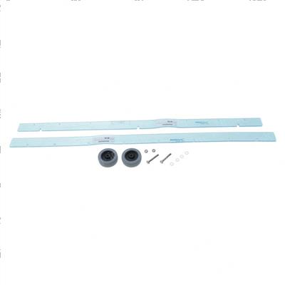 Picture of Squeegee Rebuild Kit-Urethanefi