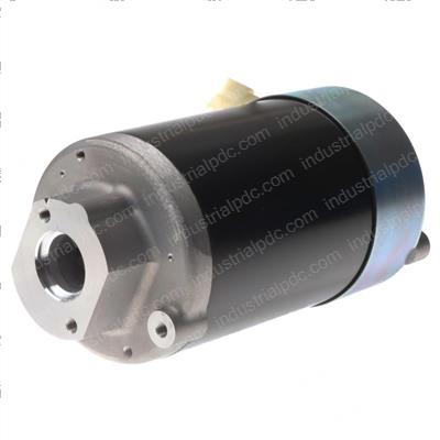 Picture of Motor Assembly - Power St