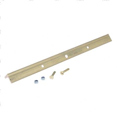 Picture of Messing Slide Bar Wscrews