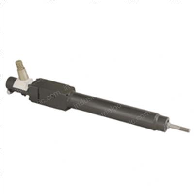Picture of Cylinder Assembly -Pwr Steer
