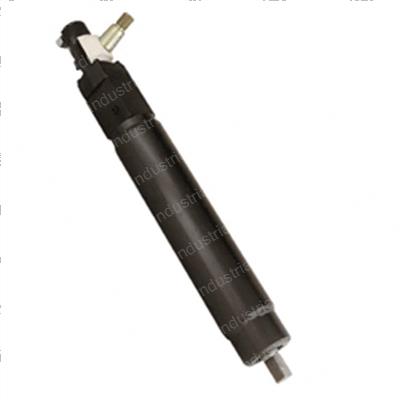 Picture of Cylinder - Power Steering