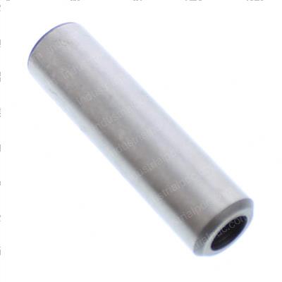 Picture of Guide - Exhaust Valve