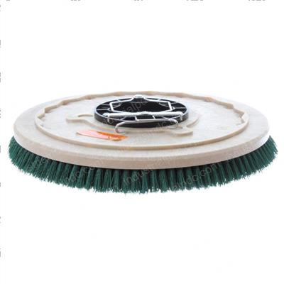 Picture of Brush 18 Inch