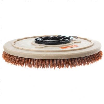 Picture of Brush - 18 in .070/46 Grit