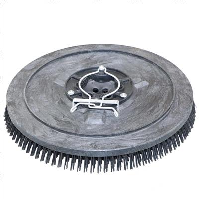 Picture of Brush 18 Inch