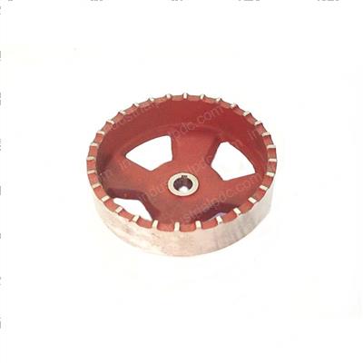 Picture of Drum - Brake