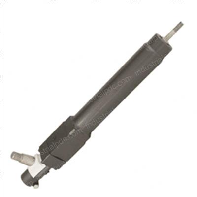 Picture of Cylinder - Power Steering