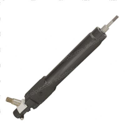 Picture of Cylinder - Power Steering