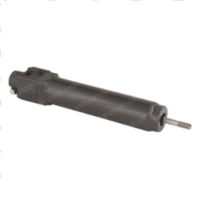 Picture of Cylinder - Power Steering