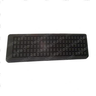 Picture of Pad - Pedal