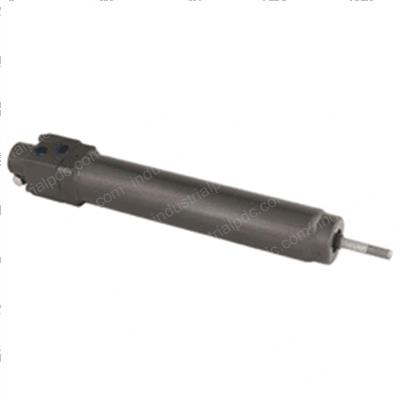 Picture of Cylinder - Power Steering