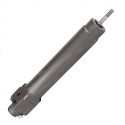 Picture of Cylinder - Power Steering