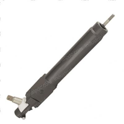 Picture of Cylinder - Power Steering