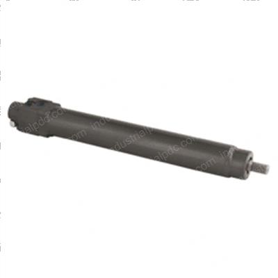 Picture of Cylinder - Power Steering