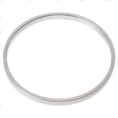Picture of Spacer