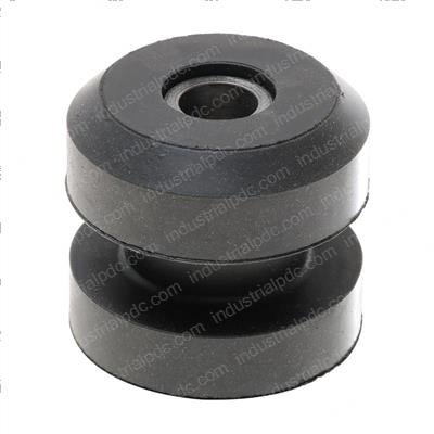 Picture of Mount Rubber