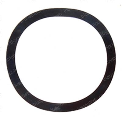 Picture of Washer