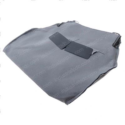 Picture of 180100 Kab116 Seat Cover Kit