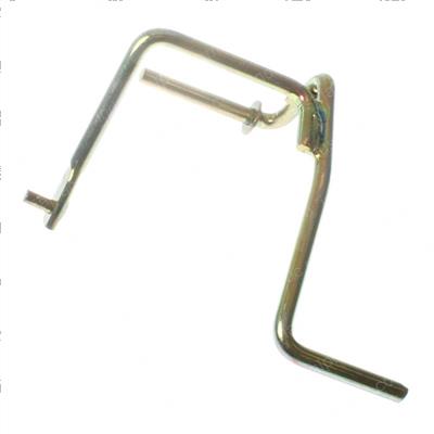 Picture of Shaft-Acltr