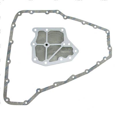 Picture of Filter - Transmission