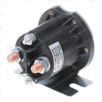 Picture of Contactor 24v