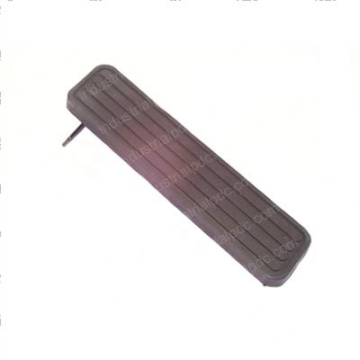 Picture of Pad - Pedal