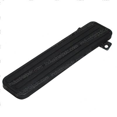 Picture of Pedal Assembly