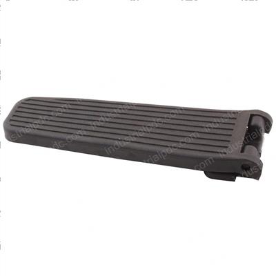 Picture of Pad - Pedal