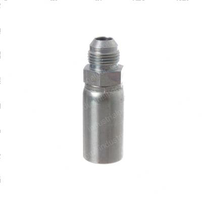 Picture of Coupling - Synflex