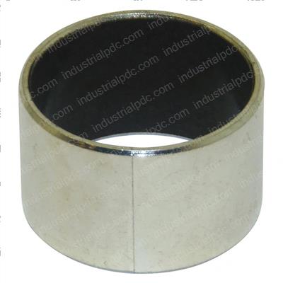 Picture of Bearing Dry