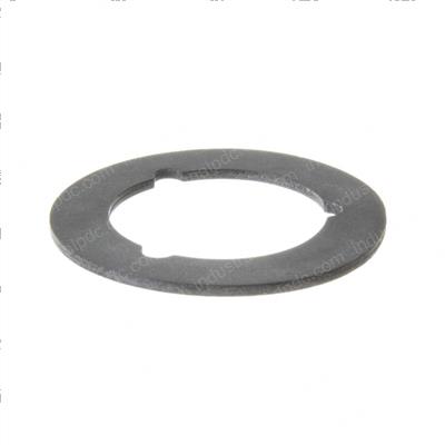 Picture of Gasket