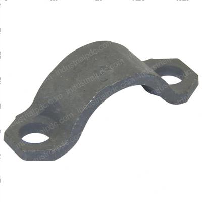 Picture of Yoke
