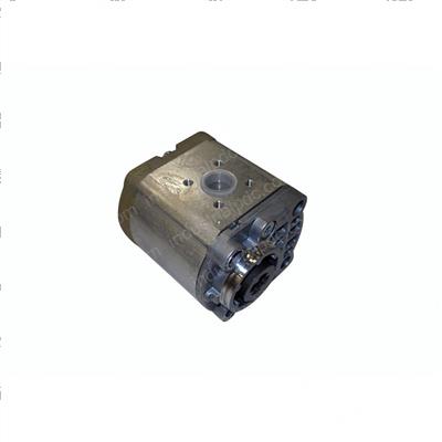 Picture of Pump - Hydraulic
